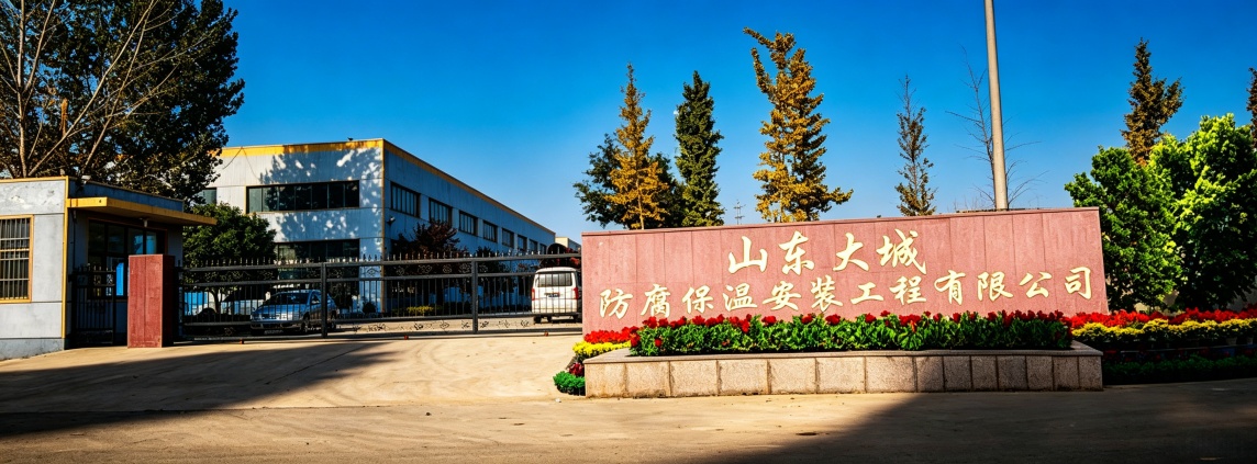 黄岛聚氨酯保温管生产厂家